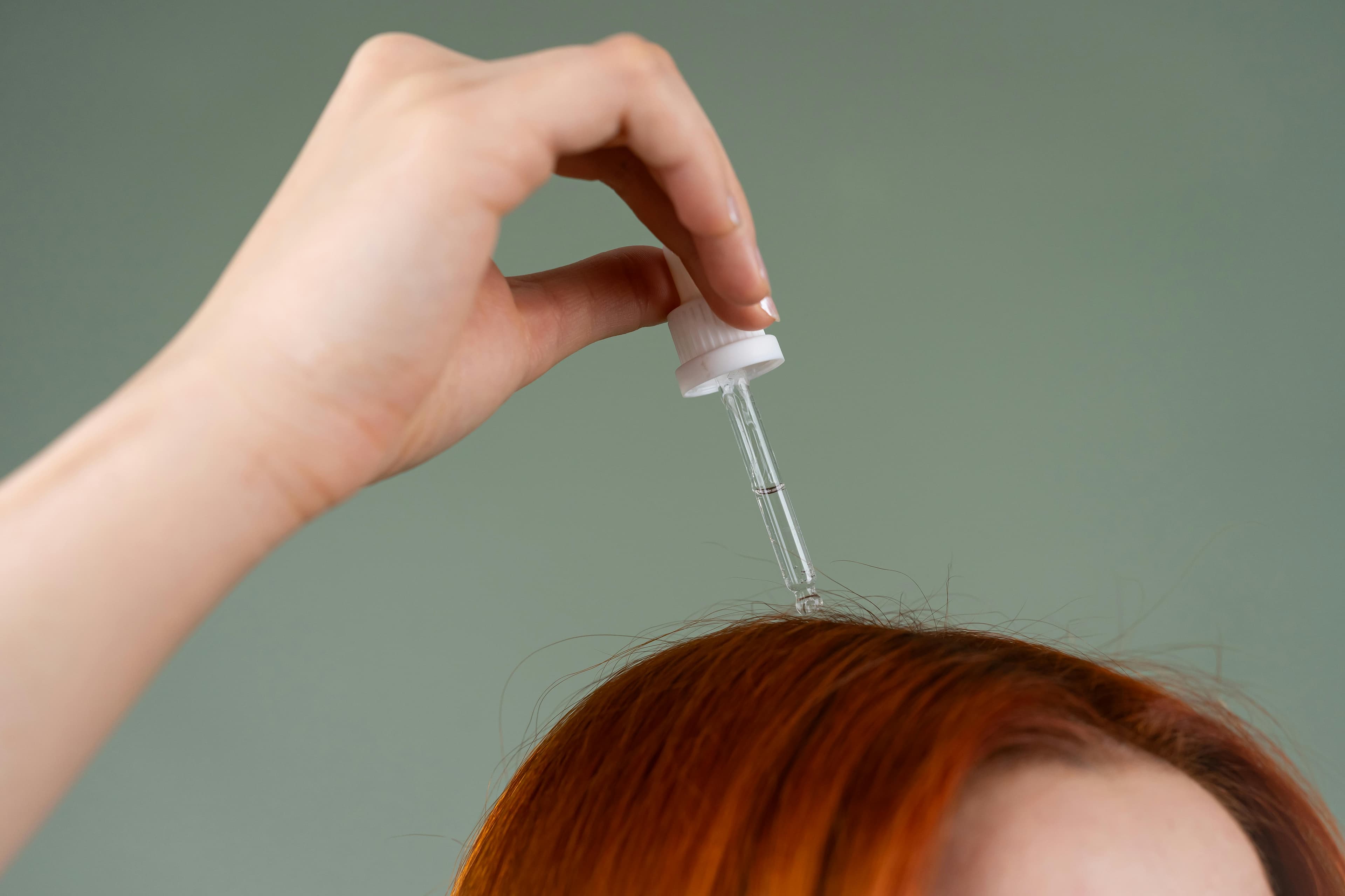 Hair Treatments